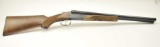 20JC-134 COACH GUN SXS