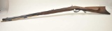20JC-137 GREAT PLAINS PERC RIFLE