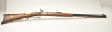 20JC-138 THOMPSON .50 CAL.