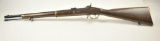 20JC-140 ENFIELD CARBINE
