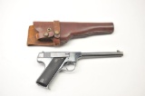 20HN-4 HI STANDARD MODEL B