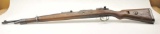 20IB-1 MAUSER 98