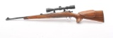 20EP-10 SPRINGFIELD 03