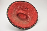 20IA-13 ETHIOPIAN SHIELD