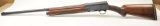 20HS-10 BROWNING AUTO 5