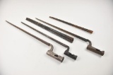 20IA-25 COLLECTOR'S LOT