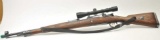 20IG-2 MAUSER 98
