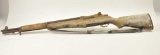 20HO-28 J.P. SAUER DBL RIFLE