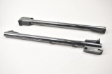 20HH-1 THOMPSON CENTER BARRELS