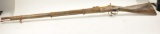 20HO-29 ENFIELD MUSKET