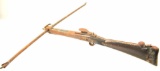 20HO-35 MISC. LOT