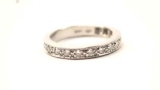 20RPS-25 DIAMOND GOLD BAND