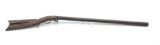 19RH-42 UNDER HAMMER