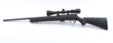 19SG-7 SAVAGE 17 #2513501