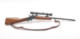 20EP-21 REMINGTON ROLLING BLOCK