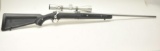 20JJ-1 RUGER M77