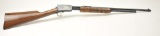 20JJ-2 INTERARMS ROSSI 62A