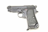 20JC-109 BERETTA 1952