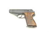 20JC-110 MAUSER HSC
