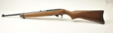 20JC-113 RUGER 10/22