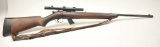 20JC-114  WINCHESTER 57