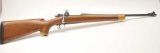 20JC-117 SPRINGFIELD 03 SPORTER