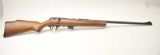 20JC-118 MARLIN 25