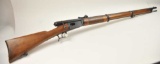 20JC-122 SWISS VETERLI