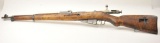 20JC-127 MOSIN NAGANT