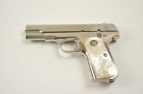 20JH-5 COLT 1903