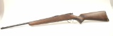 20JR-19,22,23  GUN LOT