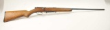 20JR-20,30  GUN LOT