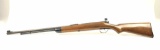 20JR-27 STEVENS MDL 66B