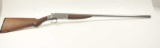 20JR-28,29  GUN LOT