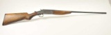 20JR-32 SPRINGFIELD MDL 1929