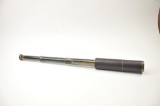 20BC-15 RIFLE RANGE MRKD TELESCOPE
