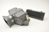 20BC-14 WWII TORPEDO CAMERA