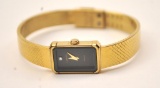 20RPS-6 LADIES LASSALE WRIST WATCH