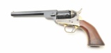 20JC-28 B.P. BABY DRAGOON