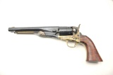 20JC-31 60 ARMY PIETTA