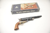 20JC-33 WALKER REPRO ITALY