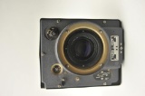 20BC-12 HYCON CAMERA COLD WAR ERA