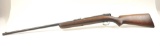 20JR-4 WINCHESTER MDL 74