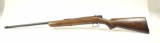 20JR-14 WINCHESTER MDL 74