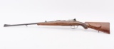 19MG-10 MAUSER
