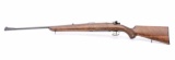 19MG-12 98 SPORTER