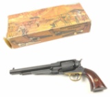 20KB-1 PIETTA 1858 REMINGTON