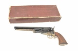 20KB-2 UBERTI 1851 NAVY