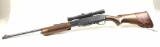 20KB-3 REMINGTON 760