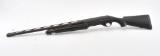 19MG-154 BENELLI